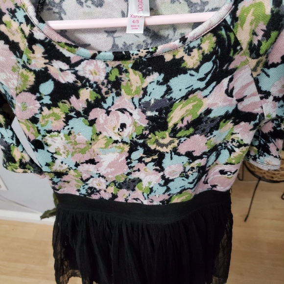 Dress - Picture 3 of 5